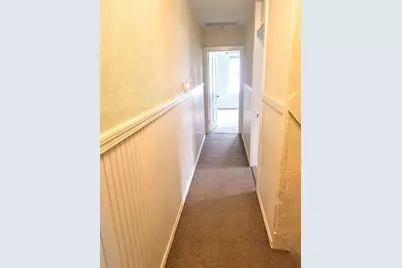 95 Temple St. #1, Abington, MA 02351 - Photo 21