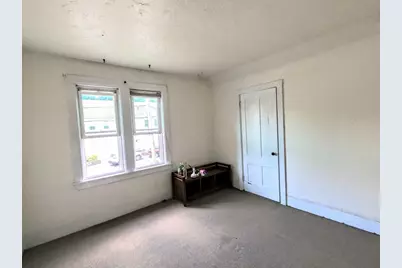 95 Temple St. #1, Abington, MA 02351 - Photo 9
