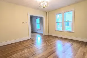 95 Temple St, Abington, MA 02351 - Photo 17