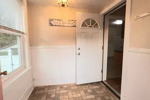95 Temple St, Abington, MA 02351 - Photo 19