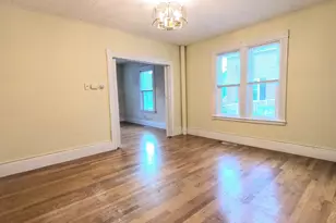 95 Temple St, Abington, MA 02351 - Photo 17