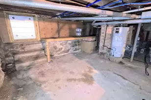 95 Temple St, Abington, MA 02351 - Photo 39