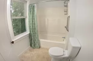 95 Temple St, Abington, MA 02351 - Photo 9