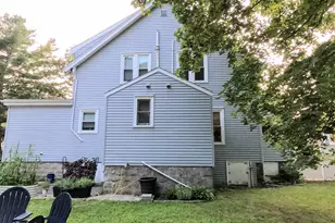 95 Temple St, Abington, MA 02351 - Photo 35