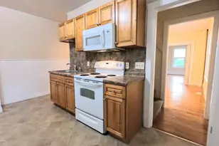 95 Temple St, Abington, MA 02351 - Photo 21