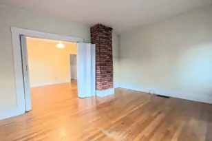 95 Temple St, Abington, MA 02351 - Photo 5