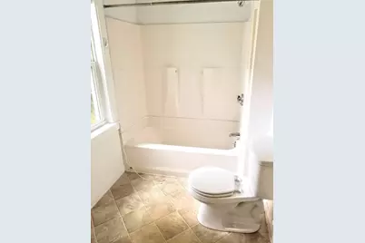 95 Temple St. #1, Abington, MA 02351 - Photo 19