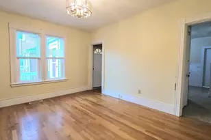 95 Temple St, Abington, MA 02351 - Photo 15