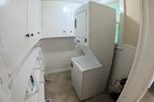 95 Temple St, Abington, MA 02351 - Photo 7