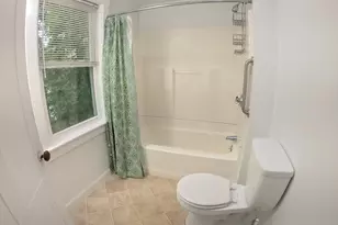 95 Temple St, Abington, MA 02351 - Photo 9