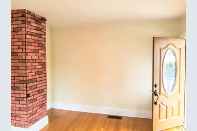 95 Temple St. #1, Abington, MA 02351 - Photo 5
