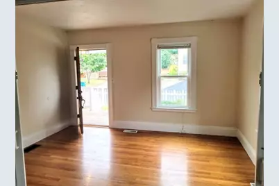 95 Temple St. #1, Abington, MA 02351 - Photo 3