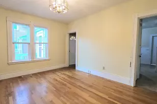 95 Temple St, Abington, MA 02351 - Photo 15