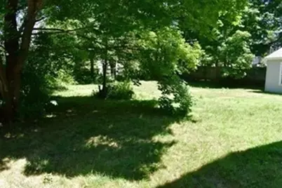 95 Temple St. #1, Abington, MA 02351 - Photo 7