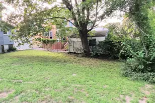 95 Temple St, Abington, MA 02351 - Photo 11