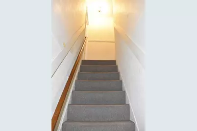 95 Temple St. #1, Abington, MA 02351 - Photo 17