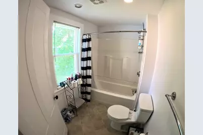 95 Temple St. #1, Abington, MA 02351 - Photo 11