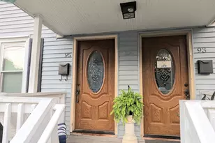 95 Temple St, Abington, MA 02351 - Photo 3