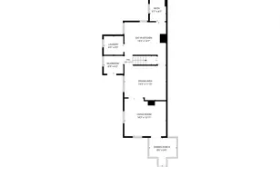 95 Temple St, Abington, MA 02351 - Photo 41