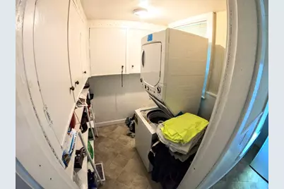 95 Temple St. #1, Abington, MA 02351 - Photo 13