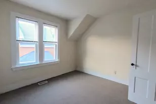 95 Temple St, Abington, MA 02351 - Photo 31