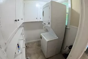 95 Temple St, Abington, MA 02351 - Photo 7
