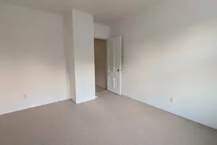 95 Temple St, Abington, MA 02351 - Photo 33