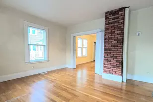95 Temple St, Abington, MA 02351 - Photo 13