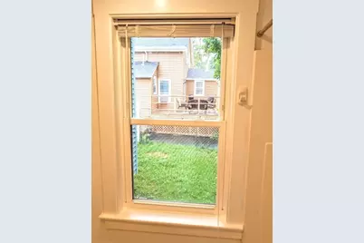 95 Temple St. #1, Abington, MA 02351 - Photo 15