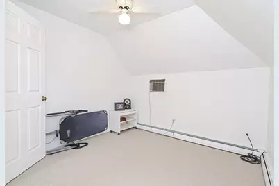 15 Bower S Bower, Malden, MA 02148 - Photo 25