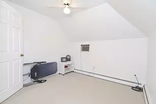 15 Bower S Bower, Malden, MA 02148 - Photo 25