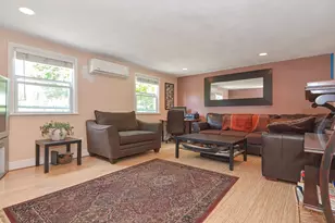15 Bower S Bower, Malden, MA 02148 - Photo 11
