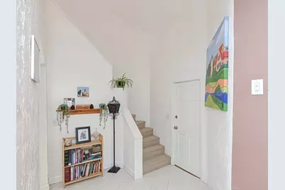 15 Bower S Bower, Malden, MA 02148 - Photo 15