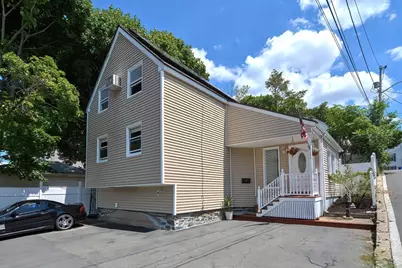 15 Bower S Bower, Malden, MA 02148 - Photo 1