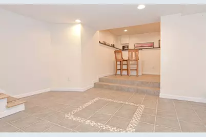 15 Bower S Bower, Malden, MA 02148 - Photo 27
