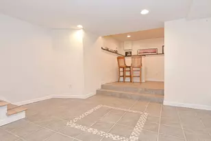 15 Bower S Bower, Malden, MA 02148 - Photo 27