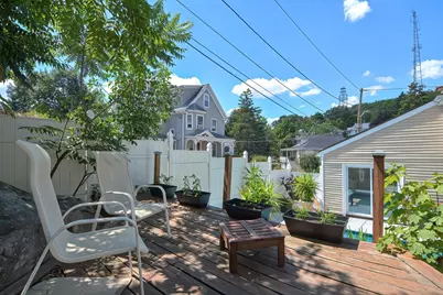 15 Bower S Bower, Malden, MA 02148 - Photo 33