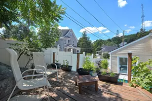 15 Bower S Bower, Malden, MA 02148 - Photo 33