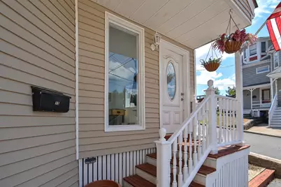 15 Bower S Bower, Malden, MA 02148 - Photo 3