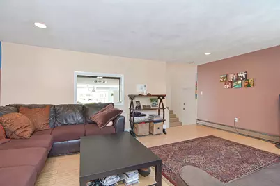 15 Bower S Bower, Malden, MA 02148 - Photo 13