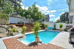 15 Bower S Bower, Malden, MA 02148 - Photo 29