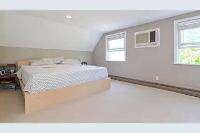 15 Bower S Bower, Malden, MA 02148 - Photo 17