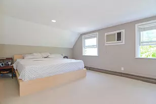15 Bower S Bower, Malden, MA 02148 - Photo 17