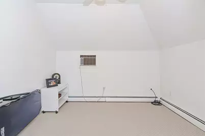 15 Bower S Bower, Malden, MA 02148 - Photo 23