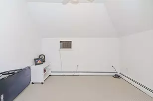 15 Bower S Bower, Malden, MA 02148 - Photo 23