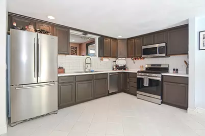 15 Bower S Bower, Malden, MA 02148 - Photo 7
