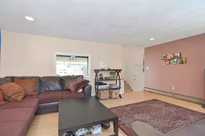 15 Bower S Bower, Malden, MA 02148 - Photo 13