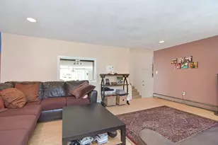 15 Bower S Bower, Malden, MA 02148 - Photo 13