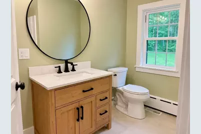 334 Bedford St #1, Lakeville, MA 02347 - Photo 13