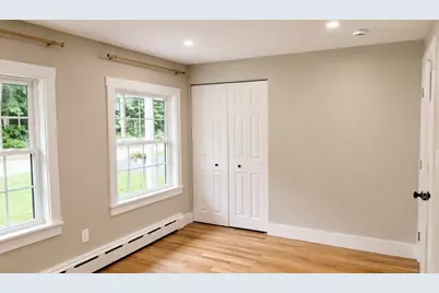 334 Bedford St #1, Lakeville, MA 02347 - Photo 15